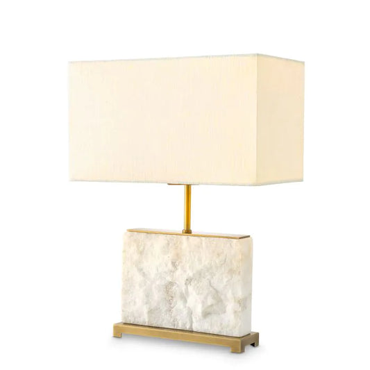 Table Lamp Newton