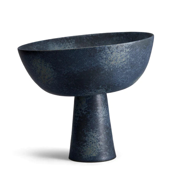 Terra Bowl on Stand