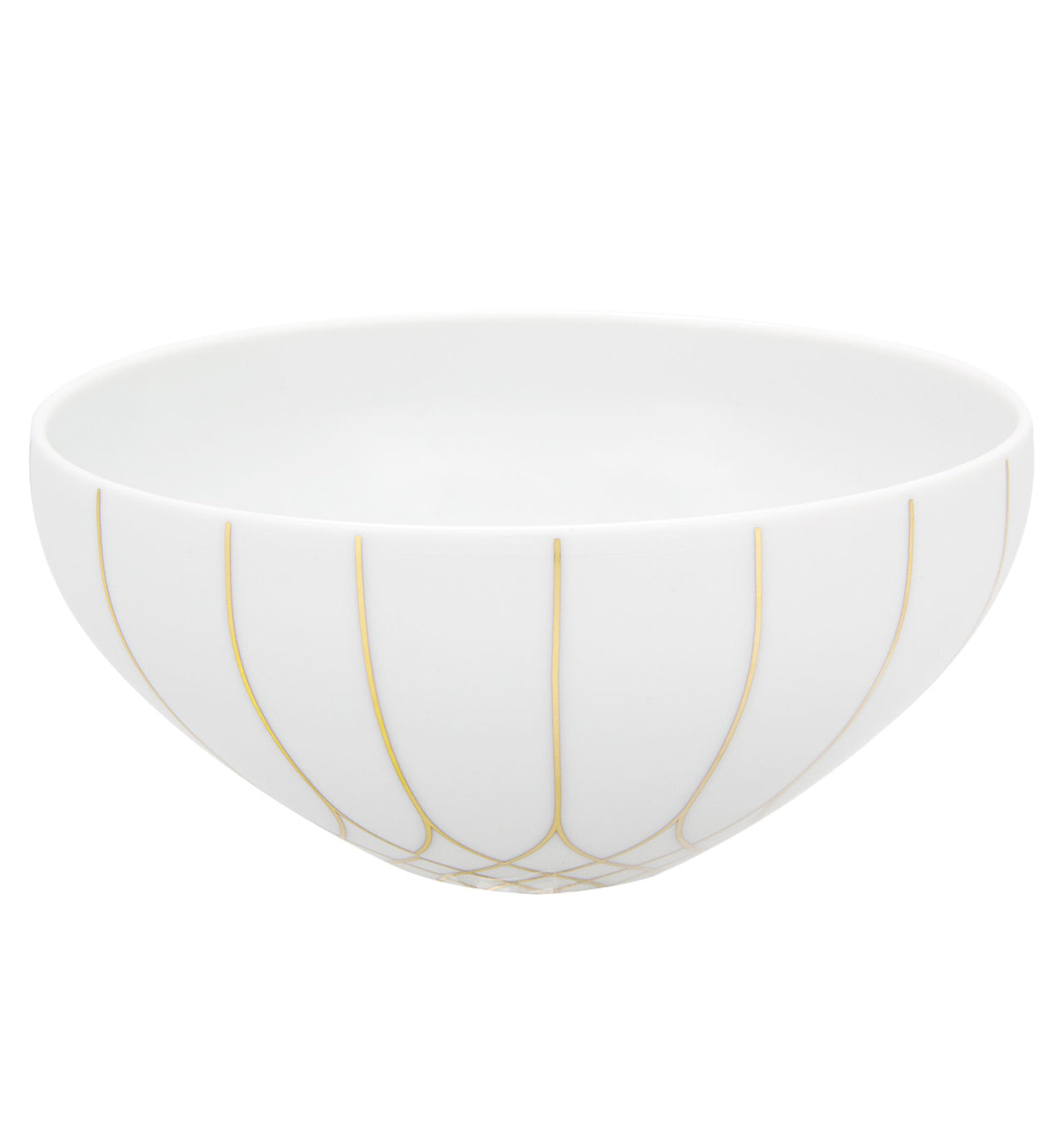 Terrace Cereal Bowl