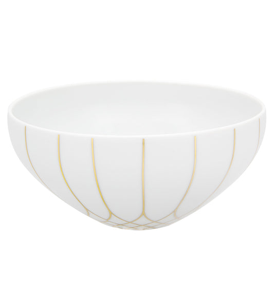 Terrace Cereal Bowl