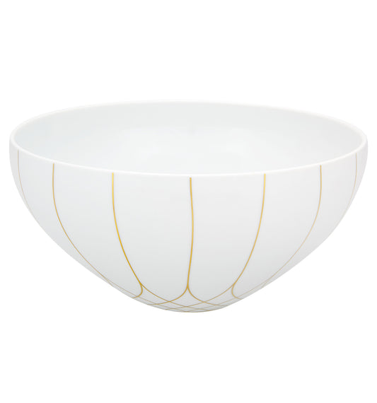 Terrace Salad Bowl