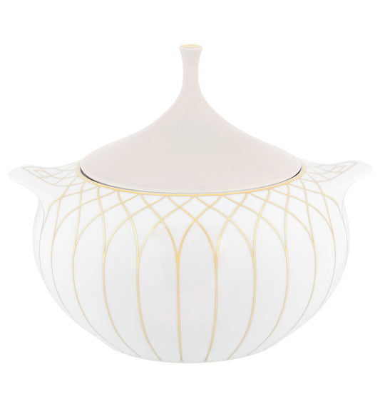 Terrace Tureen