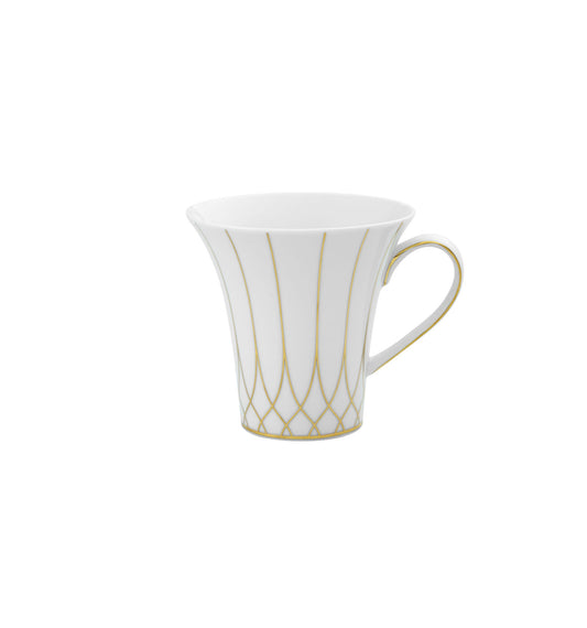 Terrace Mug
