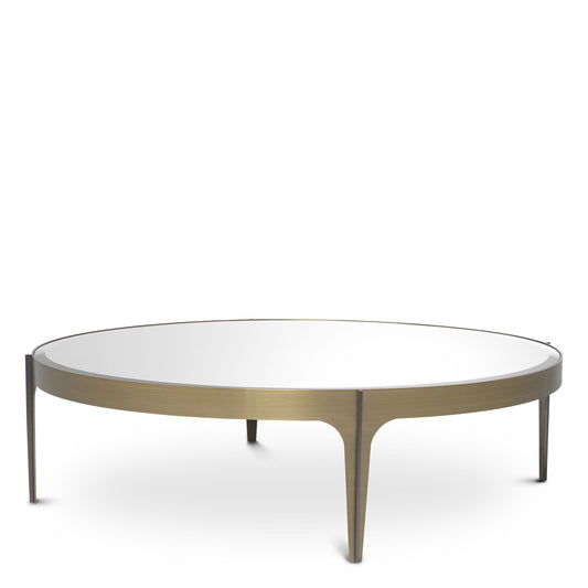 Coffee Table Artemisa