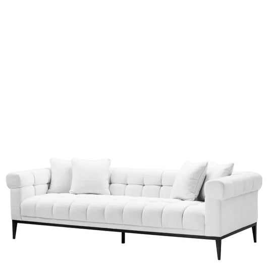 Sofa Aurelio