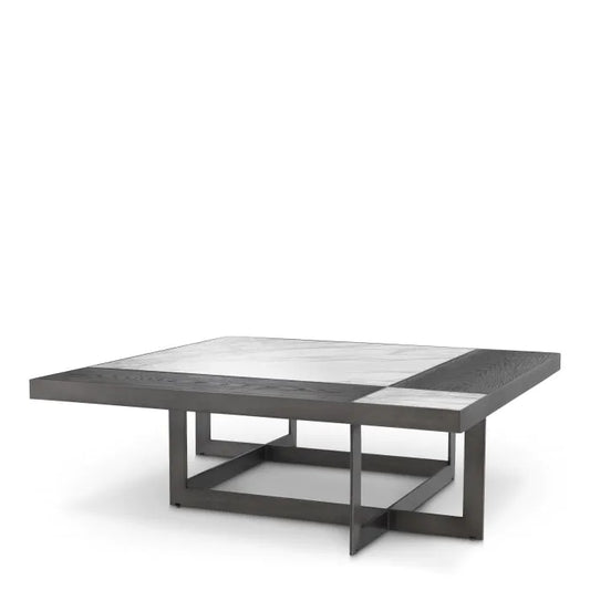 Coffee Table Hermoza