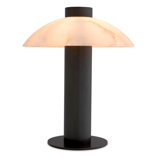 Table Lamp Châtel