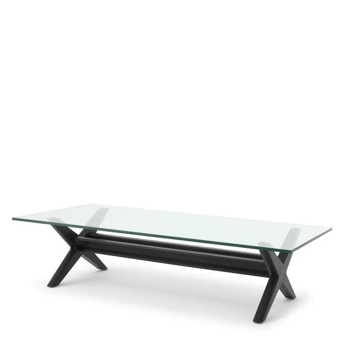 Coffee Table Maynor