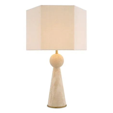 Table Lamp Novak