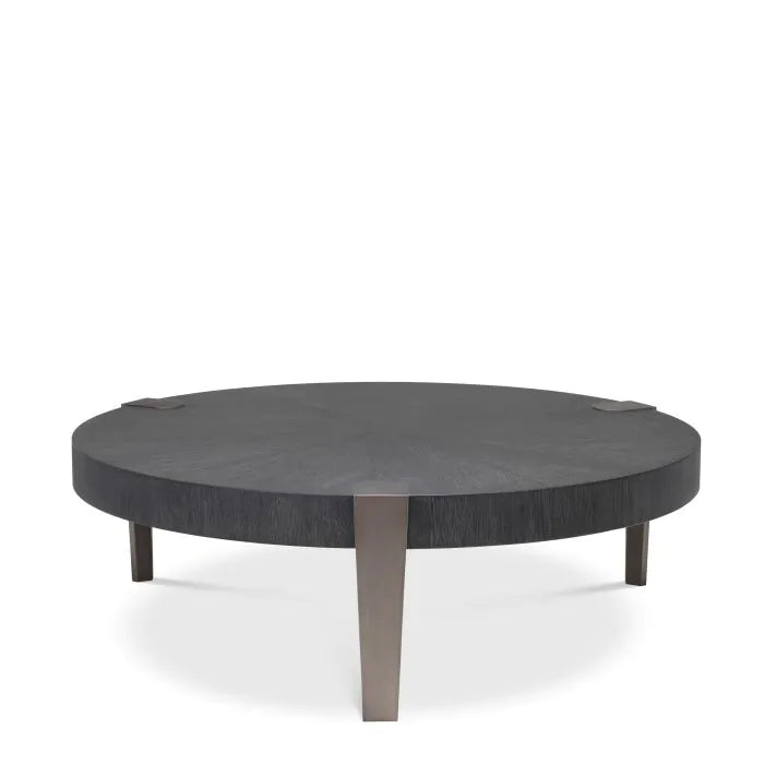 Coffee Table Oxnard