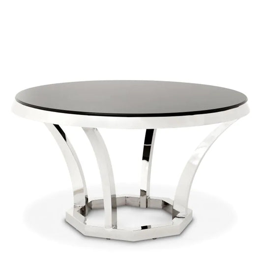 Dining Table Valentino