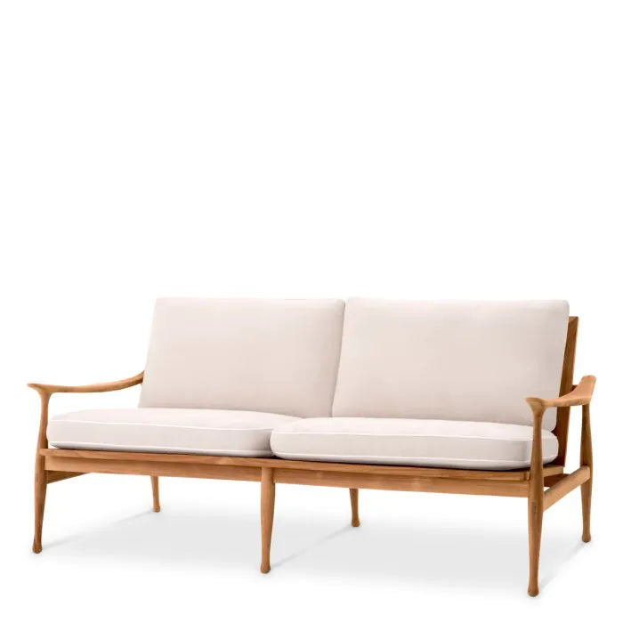 Outdoor Sofa Manzo outdoor