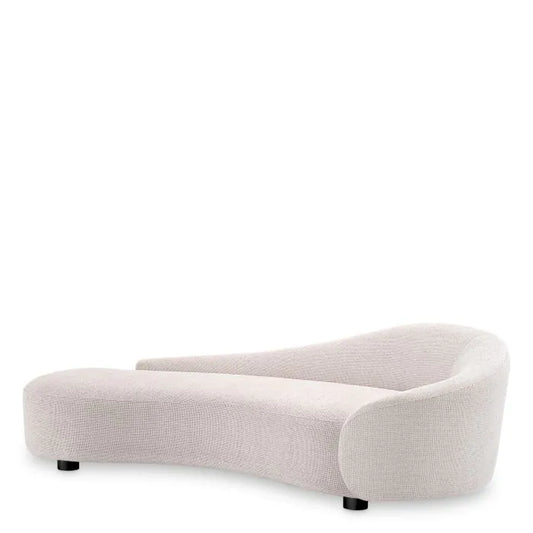 Sofa Rivolo