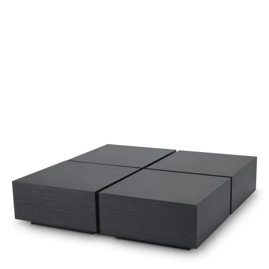 Coffee Table Puro Set of 4