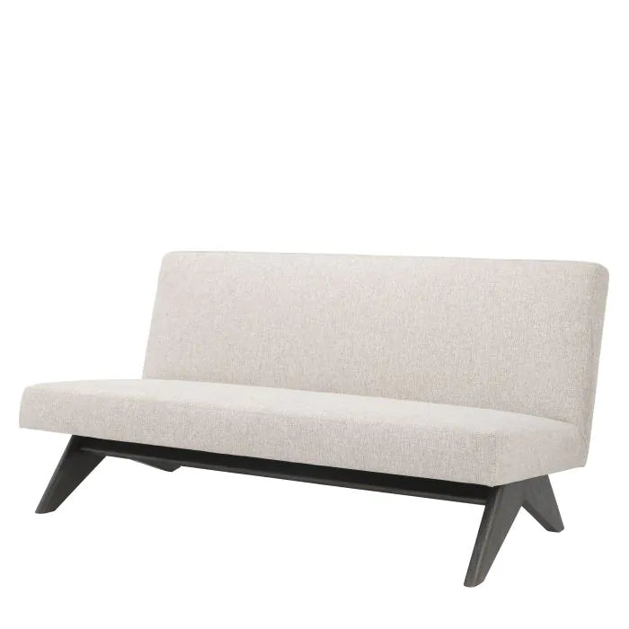 Sofa Érudit