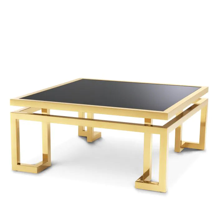 Coffee Table Palmer