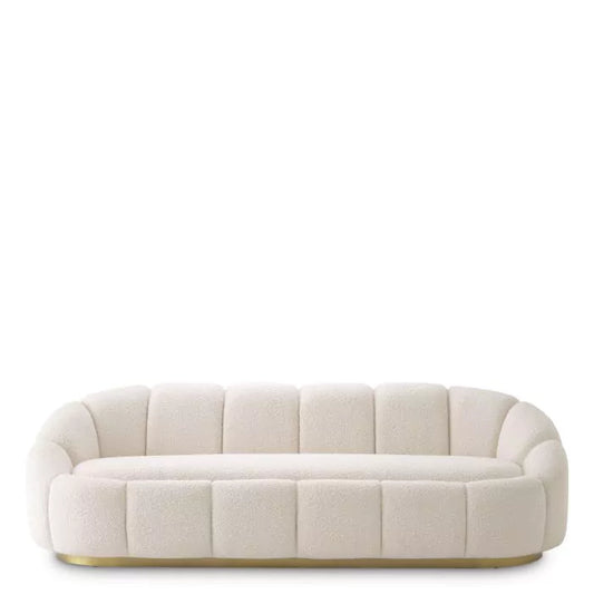 Sofa Inger