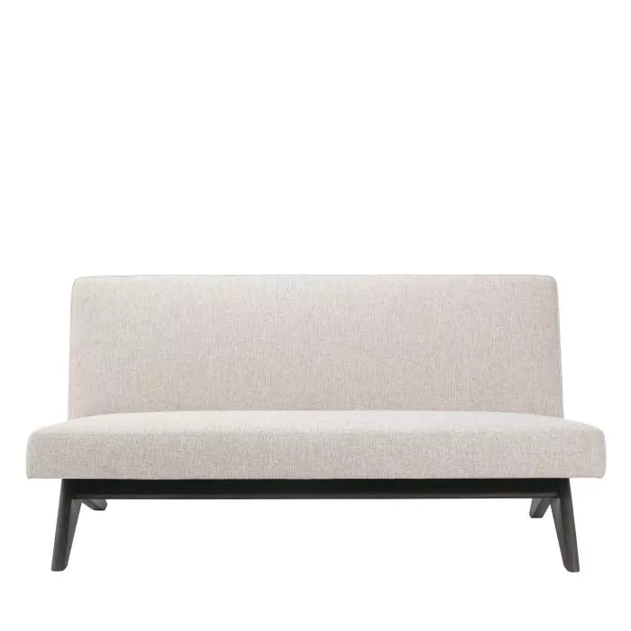 Sofa Érudit