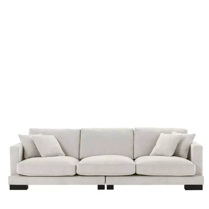 Sofa Tuscany