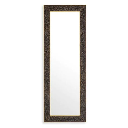 Mirror Risto Rectangular