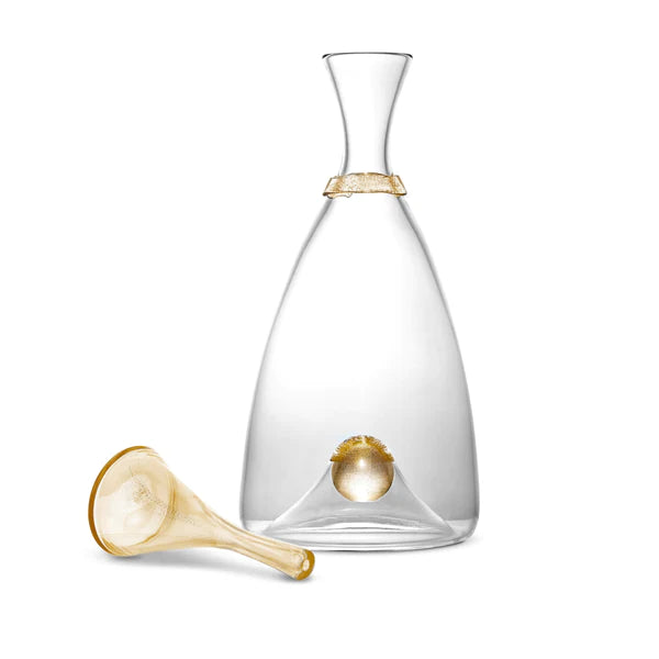 Oro Decanter