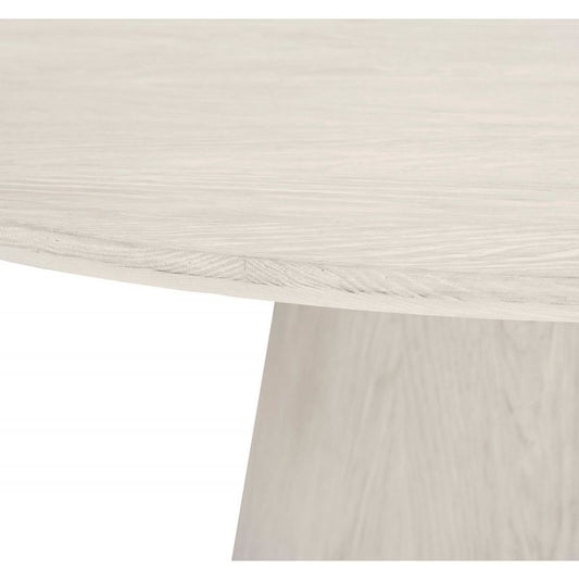 Alexa Dining Table