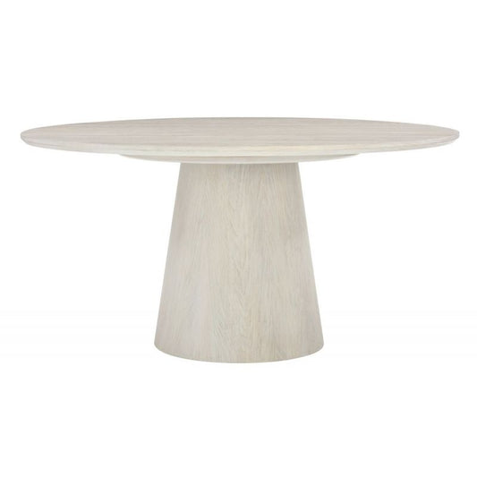 Alexa Dining Table
