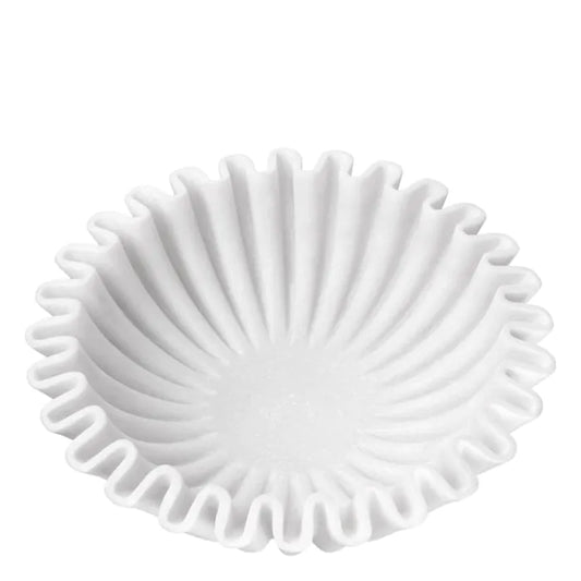 Bowl Jackson round