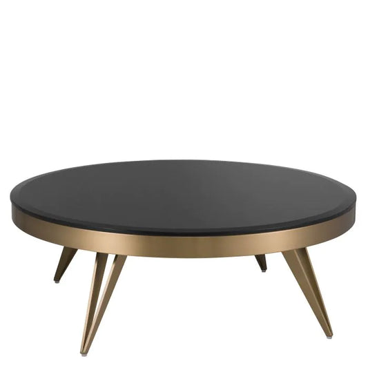 Coffee Table Rocco