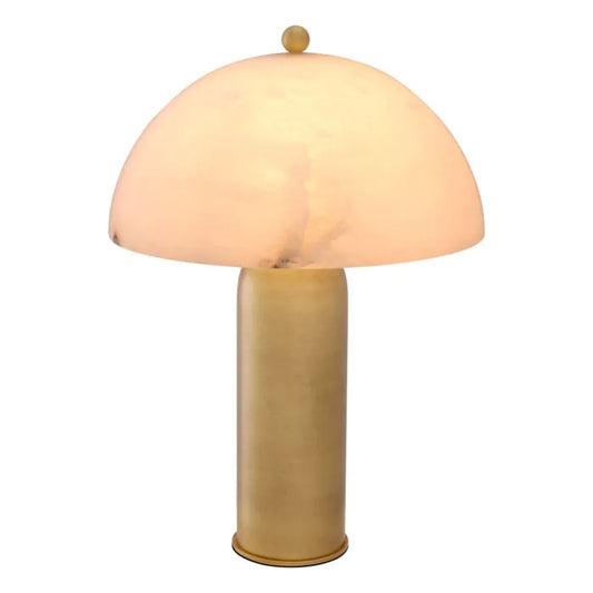 Table Lamp Lorenza