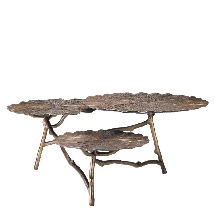 Coffee Table Colibri