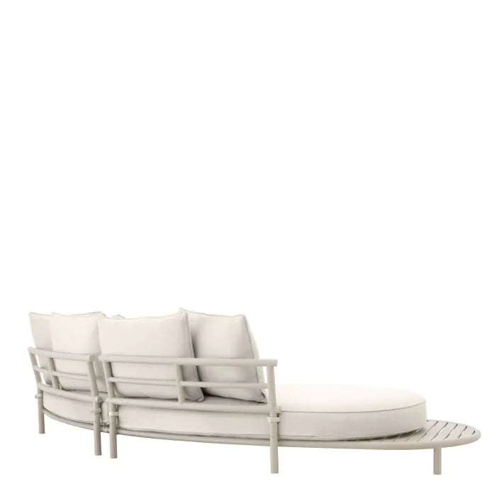 Outdoor Sofa Laguno