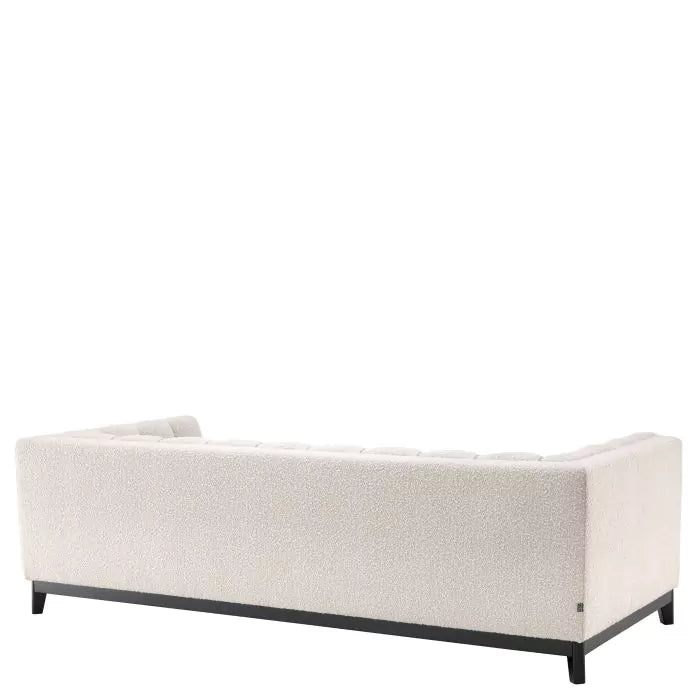 Sofa Ditmar