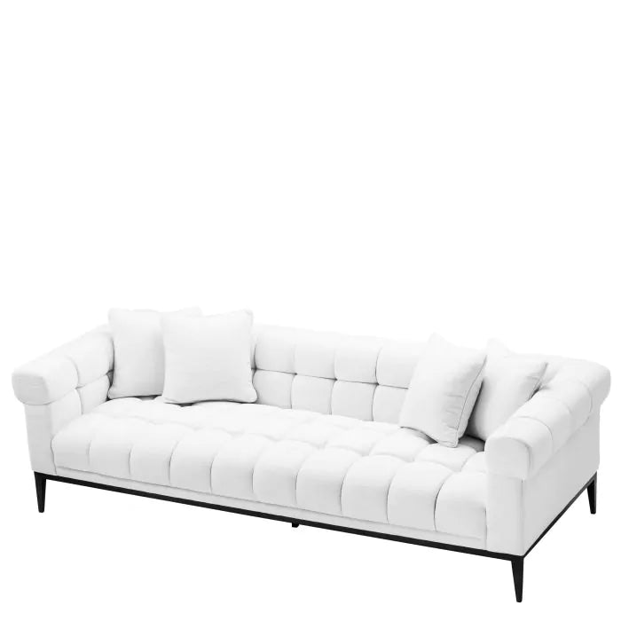 Sofa Aurelio