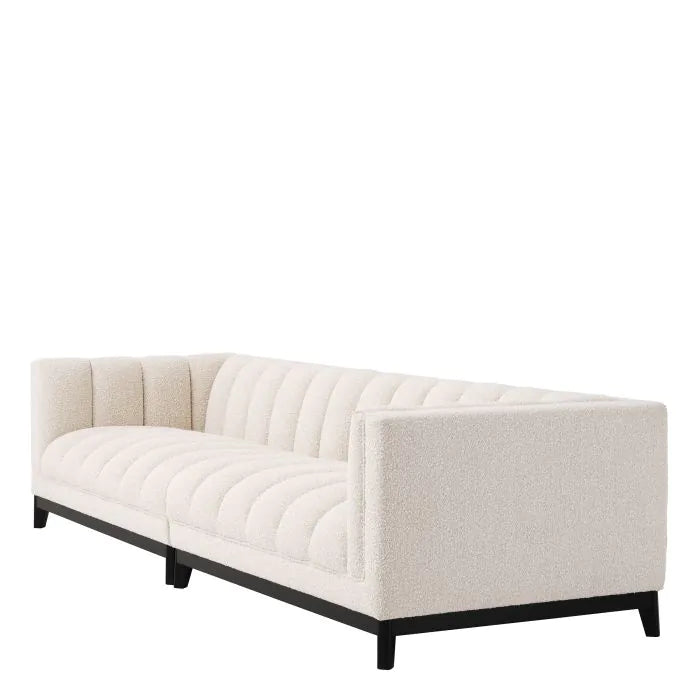 Sofa Ditmar