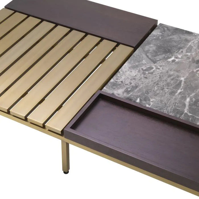 Coffee Table Forma