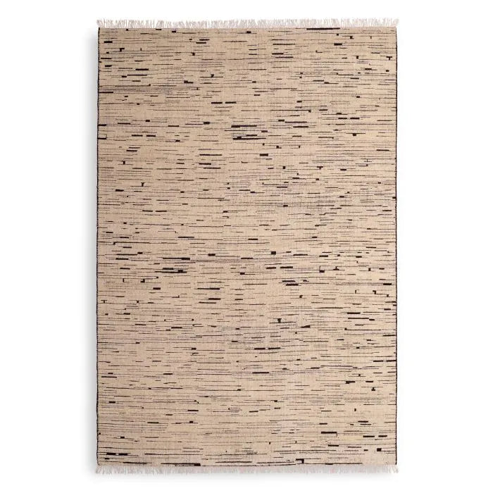 Carpet Talitha 200 x 300 cm