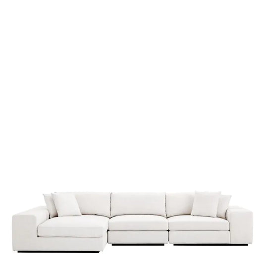 Sofa Vista Grande Lounge