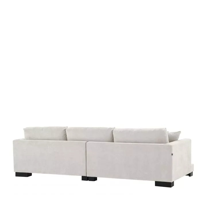 Sofa Tuscany