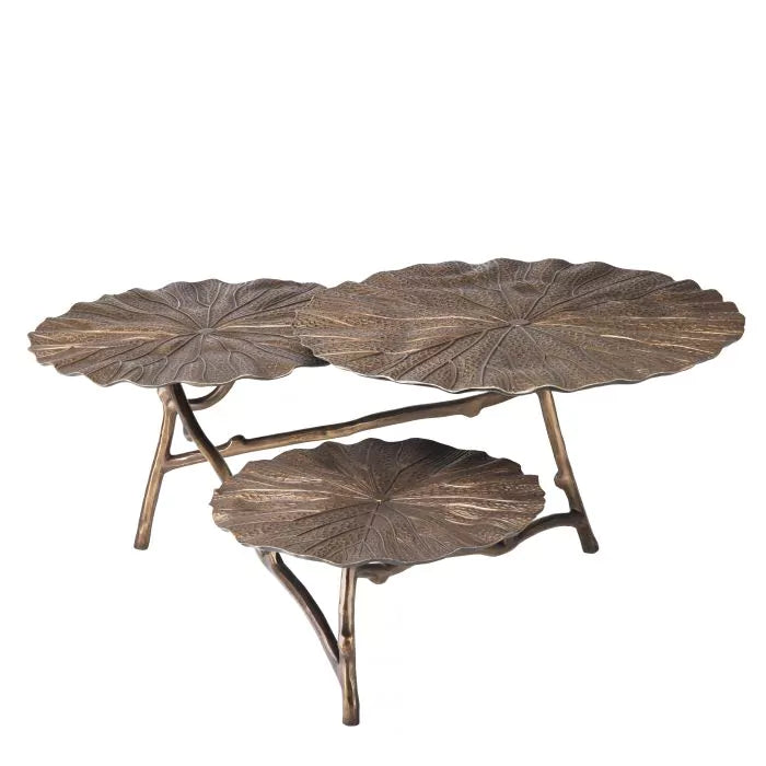 Coffee Table Colibri