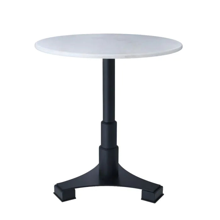 Dining Table Mercier Round