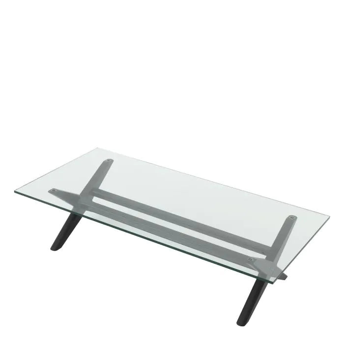 Coffee Table Maynor