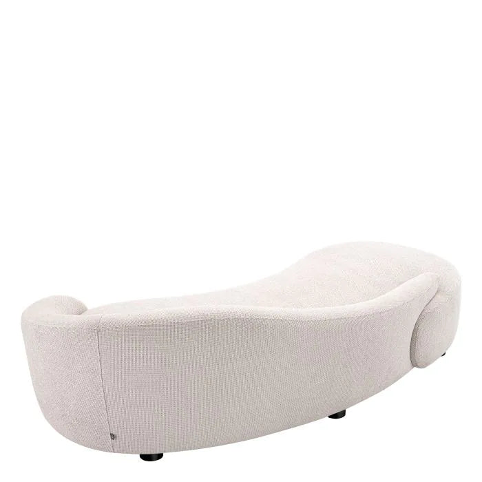 Sofa Rivolo