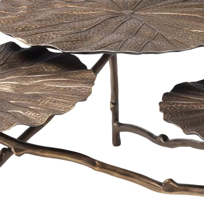 Coffee Table Colibri