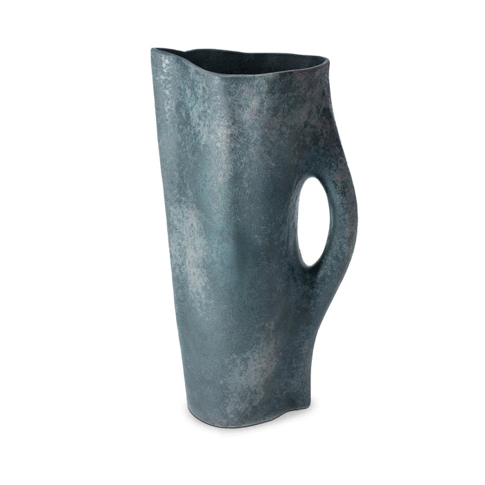 Timna Pitcher