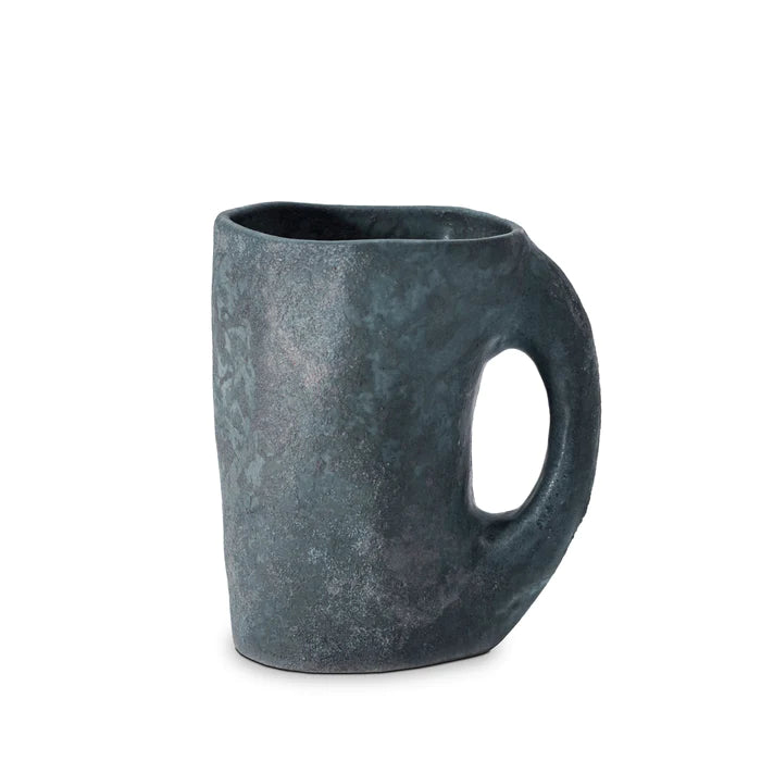 Timna Mug