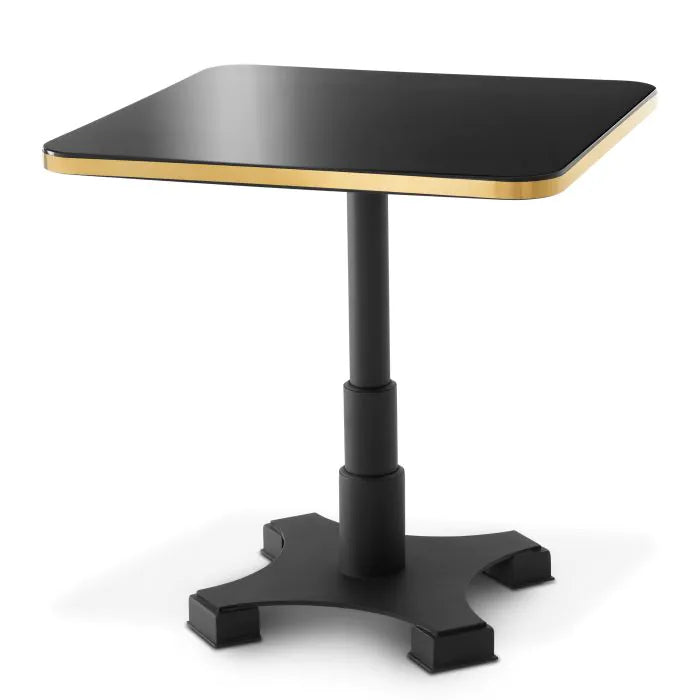 Dining Table Avoria