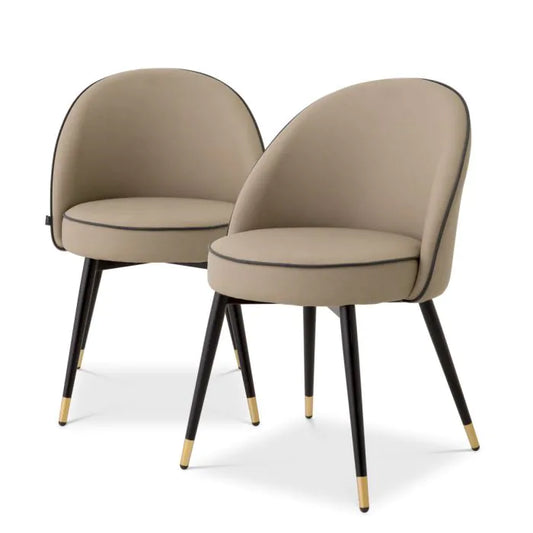 Dining Chair Cooper Set of 2