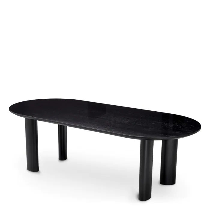 Dining Table Mogador