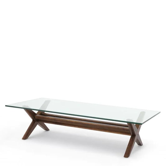 Coffee Table Maynor